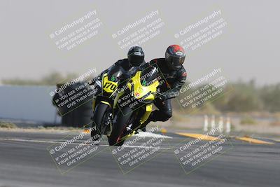 media/Oct-18-2024-CVMA Practice Friday (Fri) [[5e0cf27f9e]]/5-Group 4 and Trackday/Session 3 (Turn 17 and 16)/